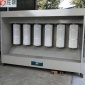 塑粉回收機 粉塵粉末回收機 靜電噴塑回收機 高溫固化烤漆房噴塑設備 塑粉回收柜