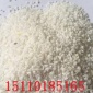 優質天然石英砂 純白石英砂 海砂 過濾砂 水處理濾料