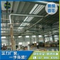 廠家生產單機布袋收塵器 布袋旋風除塵器 規格齊全