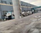 浙江鞋廠廢氣處理設備    制藥廢氣處理  VOCS有機廢氣處理廢氣