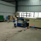 搏威公司 BW-3300 夾膠玻璃處理自動化設備 汽車擋風玻璃分離自動化設備 提取PVB 廠家供應