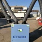 泊頭工業油煙廢氣處理 焊煙吸附凈化機 汽車烤漆 噴漆房廢氣處理設備廠家