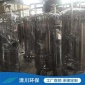 廠家供應 保安過濾器 不銹鋼過濾器 水處理保安過濾設備 **從優