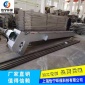 怡寧** 格柵 格柵除污機 回轉(zhuǎn)式機械格柵 旋轉(zhuǎn)式格柵 品質(zhì)保證