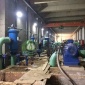 全自動過濾器 刷式過濾器 智能清洗過濾器 全自動自清洗過濾器 廠家直供 LV-ZQX