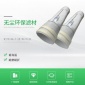 廠家供應 氟美斯耐除塵布袋  鋼廠氟美斯除塵布袋 無塵**