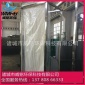 污水處理MBR膜 中水回用簾式超濾膜 中空纖維MBR膜