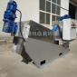化工設備污泥脫水機 車載式脫水機設備廠家