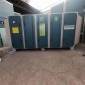 光氧催化廢氣處理/工業(yè)廢氣處理設備 廢氣噴淋塔 橡膠廢氣處理設備 可來廠定制  空氣凈化器