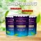 環氧鋅黃底漆 鍍鋅管**鋅黃環氧防銹底漆 鋁材防腐**底漆