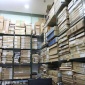 深圳龍華庫存電子料回收    深圳龍華庫存電子產品回收廠家