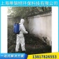 上海城市綜合體蟲害防制  上海寫字樓/商務樓蟲害防制  上海酒店賓館蟲害防制