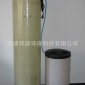 鍋爐軟化水設備廠家供應時間型流量型成套全自動鍋爐軟化水設備