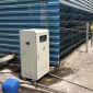 羅德斯爾_工業循環冷卻水_除垢節能機_過濾設備_轉鼓過濾器_達標排放