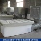 烤漆房配件吸塵打磨臺焊接打磨除塵 粉塵處理設備鑫發銘