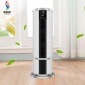 柜式圓柱空氣凈化器新風機系統負離子家用除甲醛PM2.5廠家XF-360