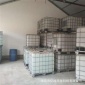 車用尿素廠家生產國四國五尿素溶液 抗結晶柴油尾氣處理液**0kg