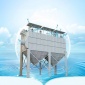 河北【盛清】廠家專業定制 煙塵處理設備 倉頂脈沖除塵器 水泥倉頂除塵器