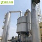汽車配件廠家廢氣治理催化燃燒RTO裝置蓄熱式催化燃燒設(shè)備