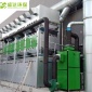 廢氣處理設備_盛達聯創_惡臭氣體處理設備_品牌商經銷商