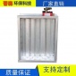 防火閥就晉淼-廠家-品質(zhì)保證