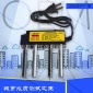 電解器/水質(zhì)電解儀器 水質(zhì)檢測(cè)器tds測(cè)試筆 純水檢測(cè) 電解器批發(fā)