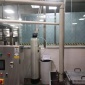 水宣 廠家批發 1-2軟化水設備 鍋爐水處理設備 全自動軟水器
