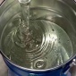 瀚淼乙烯基樹(shù)脂 環(huán)氧樹(shù)脂 高溫樹(shù)脂 環(huán)氧玻璃鱗片防腐漆全國(guó)發(fā)貨