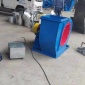 離心風(fēng)機(jī)隔聲罩_不銹鋼風(fēng)機(jī)_離心風(fēng)機(jī)_銷售廠家