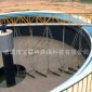 刮吸泥機(jī) 半橋式周邊、中心傳動(dòng)刮吸泥機(jī) 行車式桁式全自動(dòng)刮泥機(jī)