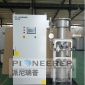 中型臭氧發(fā)生器 移動式臭氧發(fā)生器 臭氧發(fā)生器廠家