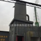 山西廠家直供 95%結晶氯化鋁 優質六水氯化鋁 電廠飲用水處理pac