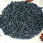 福州石英砂水處理濾料,石英砂水處理濾料價格,活性炭水處理濾料廠家