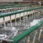 工業污水處理運營 廢水運營 污水托管 污水工程承包