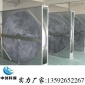 河南沸石轉(zhuǎn)輪廠家,RTO沸石轉(zhuǎn)輪濃縮,商丘沸石轉(zhuǎn)輪分子篩,工業(yè)廢氣處理設(shè)備
