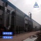 國能廠家脈沖布袋除塵器 單機布袋除塵器 家具廠木工專業脈沖除塵器 現貨供應