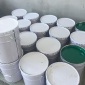 生產銷售  鑫淼環氧防腐涂料   玻璃鱗片膠泥 品質**  價格合理