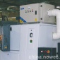 供應百富牌BG550油霧凈化器 機床油霧凈化器 工業(yè)油煙凈化機