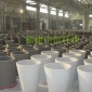 靜電除塵器瓷套優(yōu)質(zhì)承壓絕緣子 電除塵高壓絕緣件 7272 