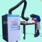 焊煙凈化器移動式焊錫煙霧焊煙機(jī)電焊煙塵除塵器工業(yè)**焊接吸煙