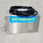 蒸汽清洗油煙機設備價格 廠家供應高溫蒸汽清洗機 家政清洗機