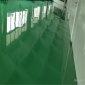 中恒澤通廠家防靜電**地坪漆 車間**地坪漆 地面防腐地坪 彩色水泥自流平地坪 環(huán)氧導(dǎo)靜電自流平地坪