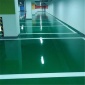 中恒澤通廠家工業(yè)環(huán)氧地坪 車間環(huán)氧地坪 水泥基自流平地坪 水性自流平地坪