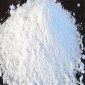 貴陽化工原料氫氧化鈣 貴陽高純度氧化鈣氫氧化鈣廠商