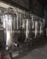 過濾器 精密過濾器 農村井水過濾器 袋式過濾器 水處理設備