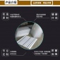 江友**,蜂窩斜管填料廠家,水處理 聚丙烯pp材質,沉淀池,蜂窩斜管填料價格