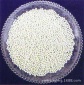 Rare earth porcelain sand 稀土瓷砂 爭創海西**材料優勢品牌