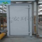 廠家直供一級鋼制隔聲門 設備機房隔聲門 防火隔聲門