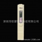 凈水器純水機(jī)示范工具 **3鍵TDS測試筆配皮套水中含有的雜質(zhì)