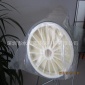 美國DOW陶氏反滲透RO膜8040  衛(wèi)生級純水處理膜BW30-365產(chǎn)品